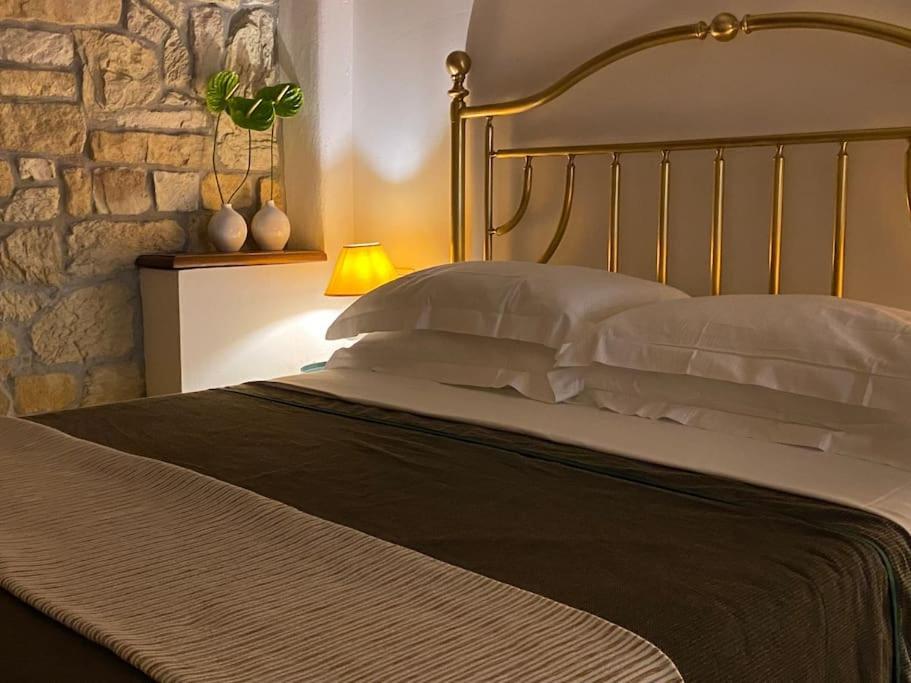 Apartamento San Lorenzo In Red *